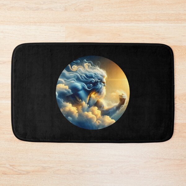 Item preview, Elemental Spirit of Air #4 - Shee Digital Art  designed and sold by SheeArtworks.