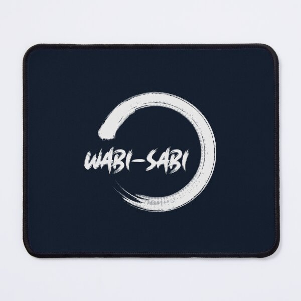 Item preview, Wabi-Sabi designed and sold by Hivron-Outfit.