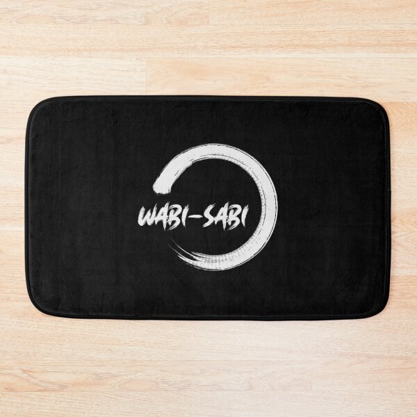 Item preview, Wabi-Sabi designed and sold by Hivron-Outfit.