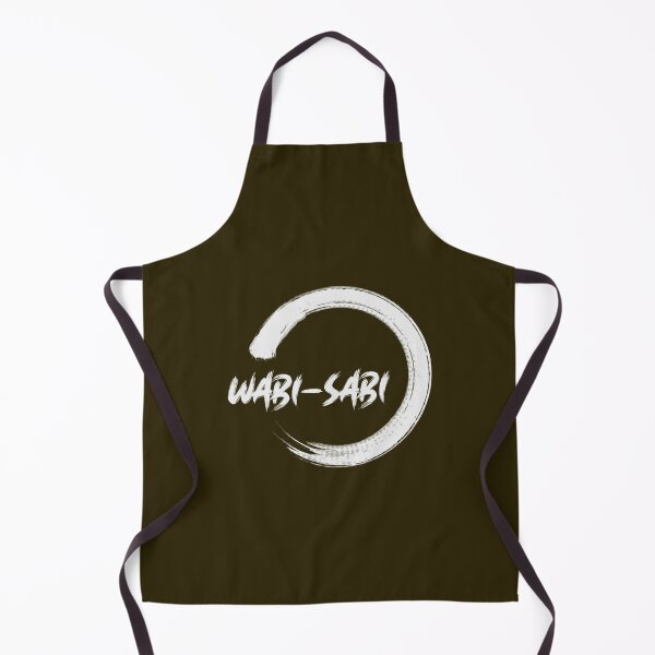 Item preview, Wabi-Sabi designed and sold by Hivron-Outfit.