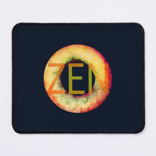 Item preview, Zen Oversized designed and sold by Hivron-Outfit.