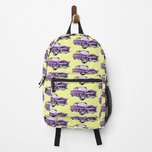 Item preview, Two dinosaurs fighting, spooky Christmas designed and sold by Mauswohn.