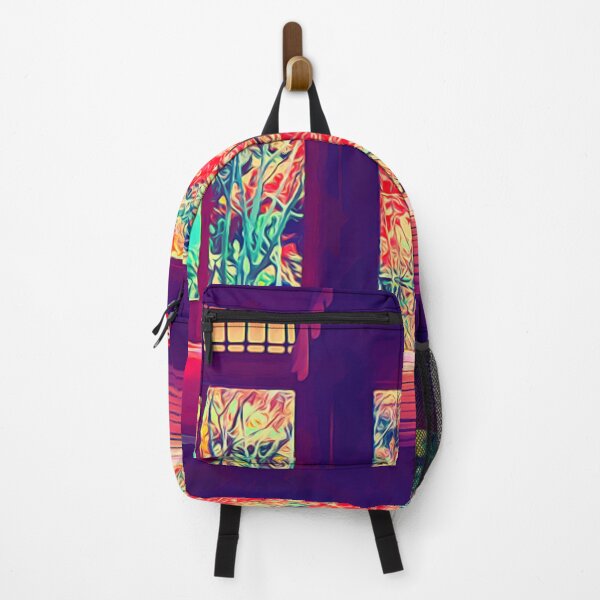 Item preview, Kyoto Window designed and sold by JapanPopArt.