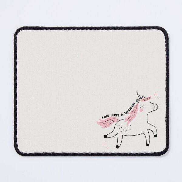 Item preview, Unicorn designed and sold by brewbyalishax.