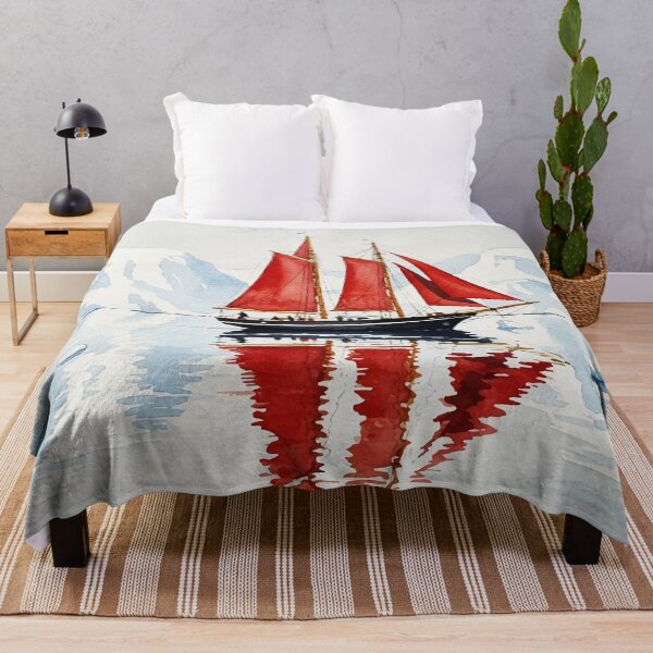 Item preview, Sailing ship designed and sold by Design4uStudio.