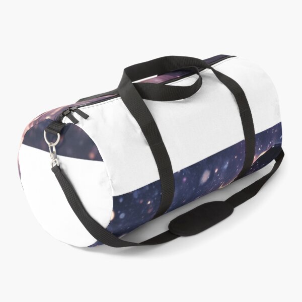 Item preview, Dreamy Night Anime Art designed and sold by saadkhawlaa758.