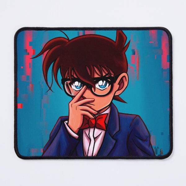 Item preview, Conan designed and sold by junaip3r.