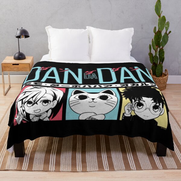 Item preview, Chibi Character Frames Pastel Anime designed and sold by DaphoLatara.