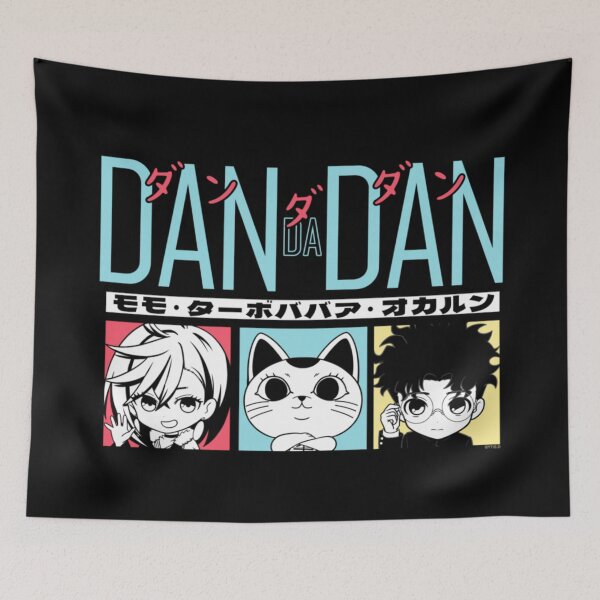 Item preview, Chibi Character Frames Pastel Anime designed and sold by DaphoLatara.