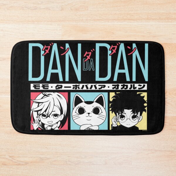 Item preview, Chibi Character Frames Pastel Anime designed and sold by DaphoLatara.