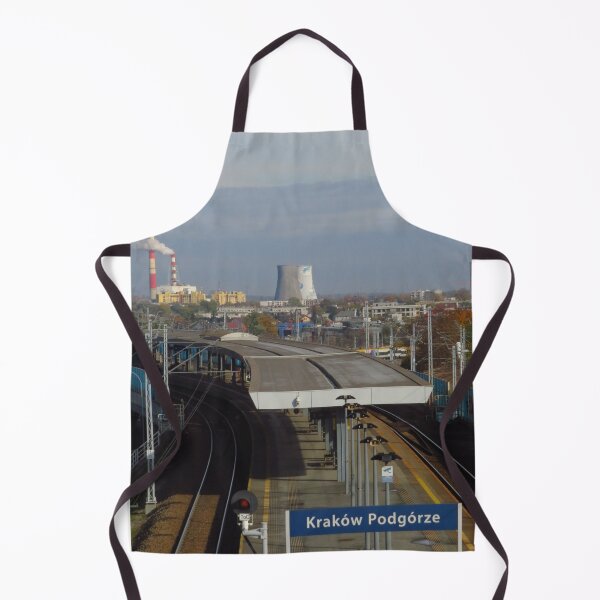 Item preview, Krakow Podgorze designed and sold by wiggyofipswich.