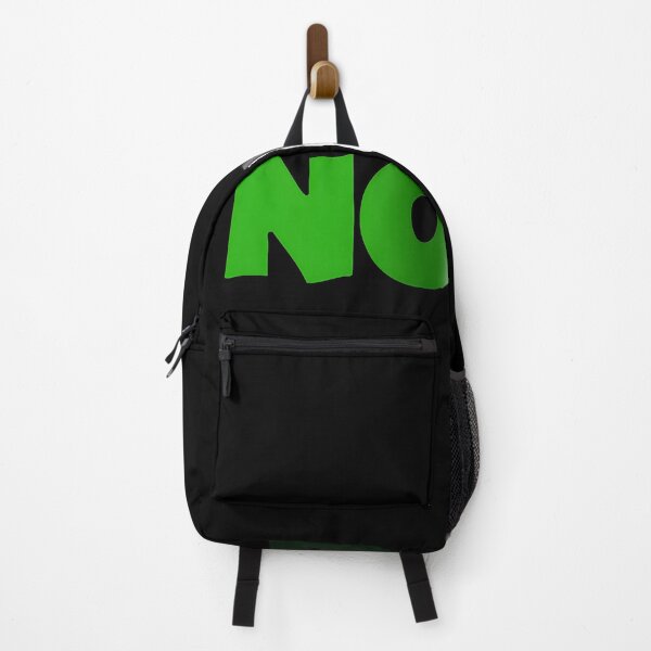 Item preview, Nope designed and sold by ConfitofBrassB.