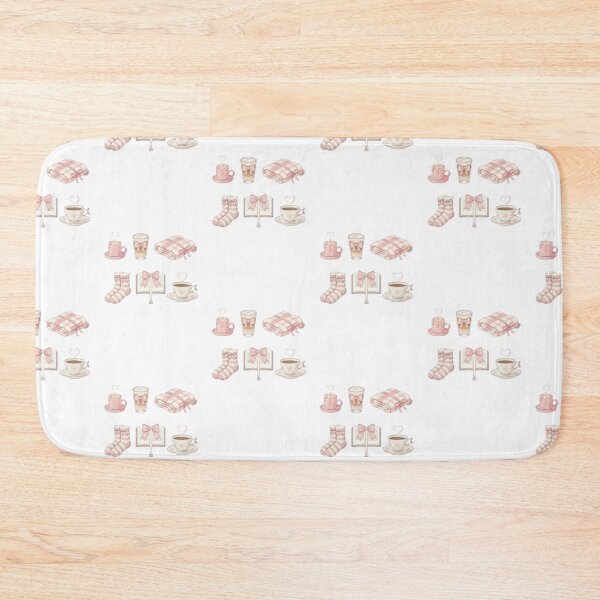 Item preview, Ultimate Soft Girl Essentials Bundle designed and sold by daisydance.