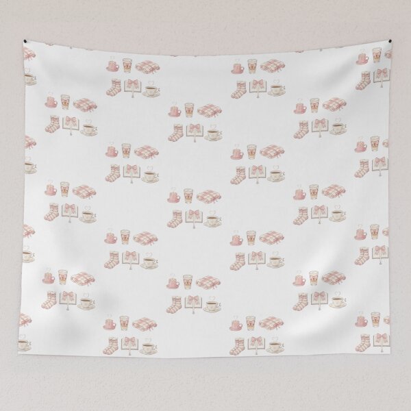 Item preview, Ultimate Soft Girl Essentials Bundle designed and sold by daisydance.
