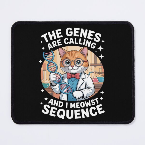 Item preview, Genome Sequencing DNA Tree Genetic Science Gene designed and sold by CultureSpec.