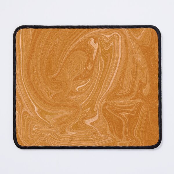 Item preview, Golden liquid background design  designed and sold by CanvasCharmHub.