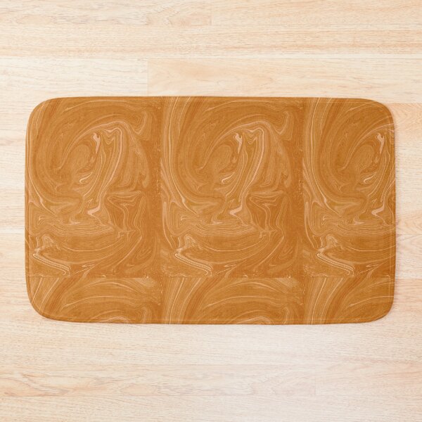 Item preview, Golden liquid background design  designed and sold by CanvasCharmHub.