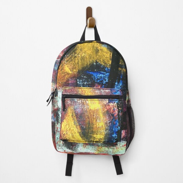 Item preview, Light that endures designed and sold by Oscar-1952.