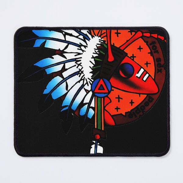 Item preview, Day Gift Adam Handsome Actor Ant Gifts Music Fans designed and sold by CarFlying.