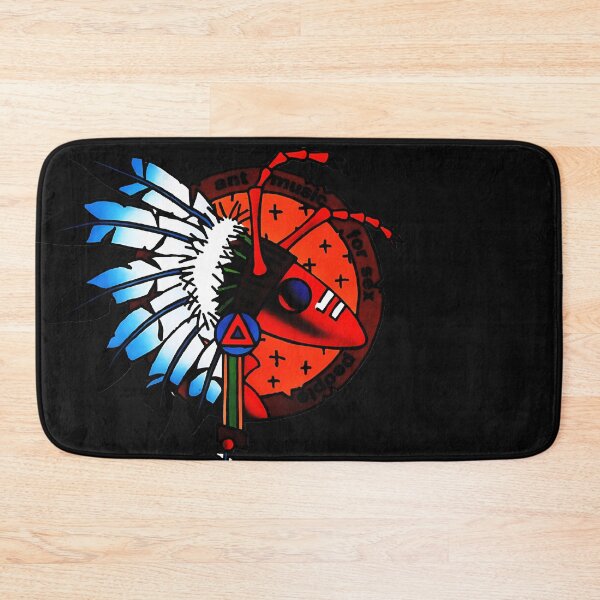 Item preview, Day Gift Adam Handsome Actor Ant Gifts Music Fans designed and sold by CarFlying.