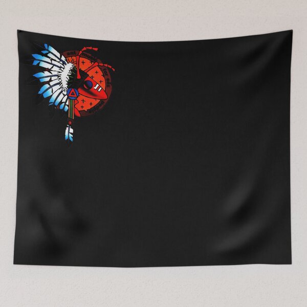 Item preview, Day Gift Adam Handsome Actor Ant Gifts Music Fans designed and sold by CarFlying.