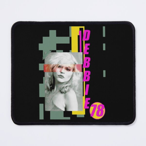 Item preview, Blondie Beautiful Girl designed and sold by Hadwickfrieda.