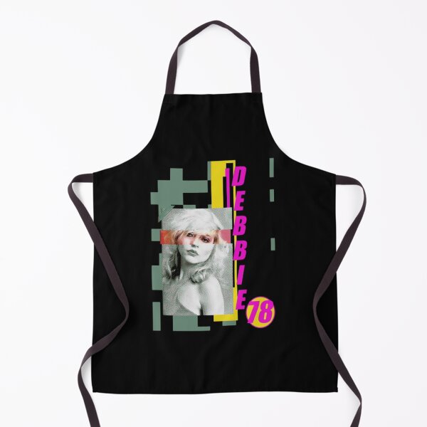 Item preview, Blondie Beautiful Girl designed and sold by Hadwickfrieda.