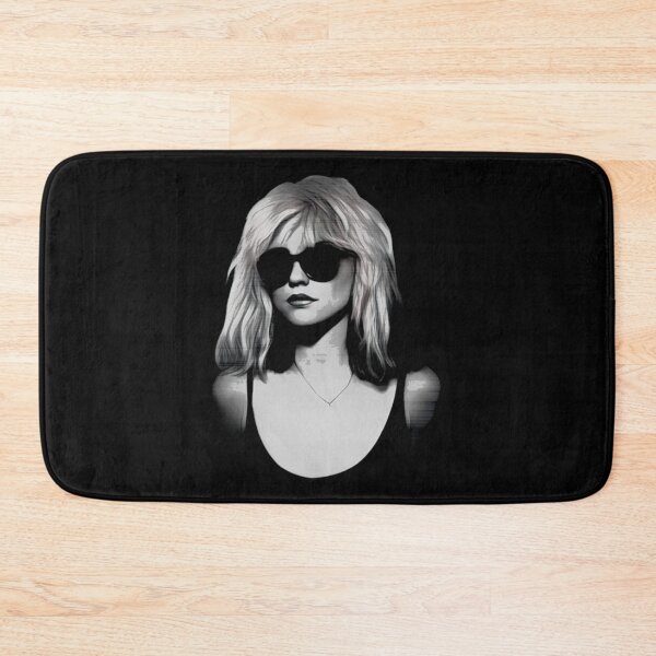 Item preview, Blondie Beautiful Girl designed and sold by Hadwickfrieda.