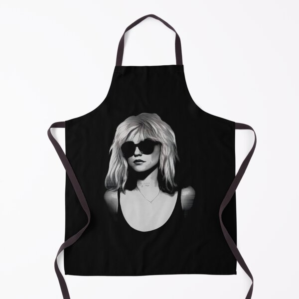 Item preview, Blondie Beautiful Girl designed and sold by Hadwickfrieda.