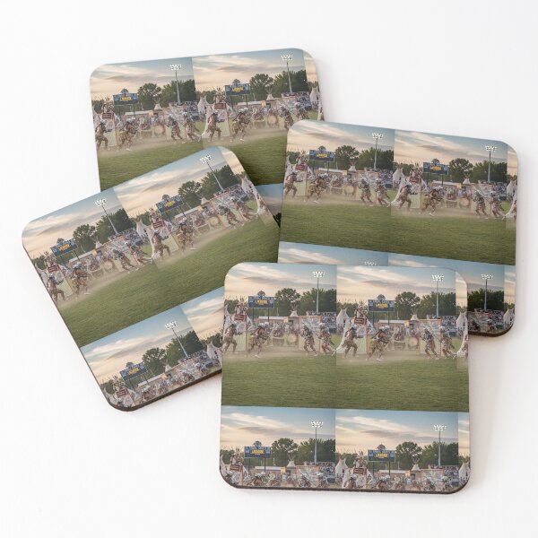 Item preview, History of Lacrosse  designed and sold by Karen Persephone .