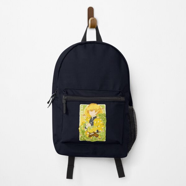 Item preview, Great Wave Zenit-su designed and sold by ZennShops.