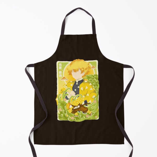 Item preview, Great Wave Zenit-su designed and sold by ZennShops.