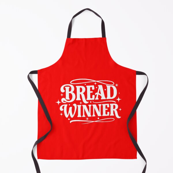Item preview, Bread Winner Christmas Matching Family Costume Pajama designed and sold by elderberry.