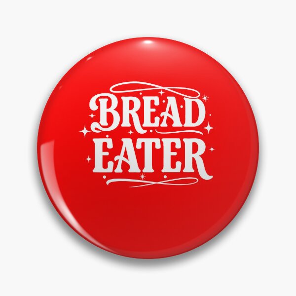 Item preview, Bread Eater Christmas Matching Family Costume Pajama designed and sold by elderberry.