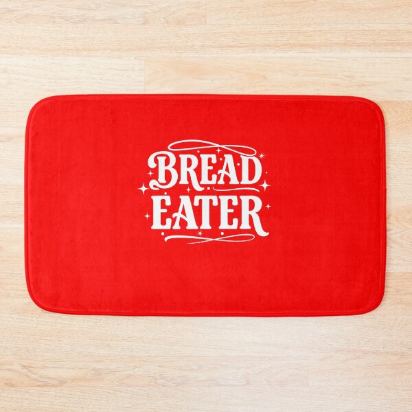 Item preview, Bread Eater Christmas Matching Family Costume Pajama designed and sold by elderberry.