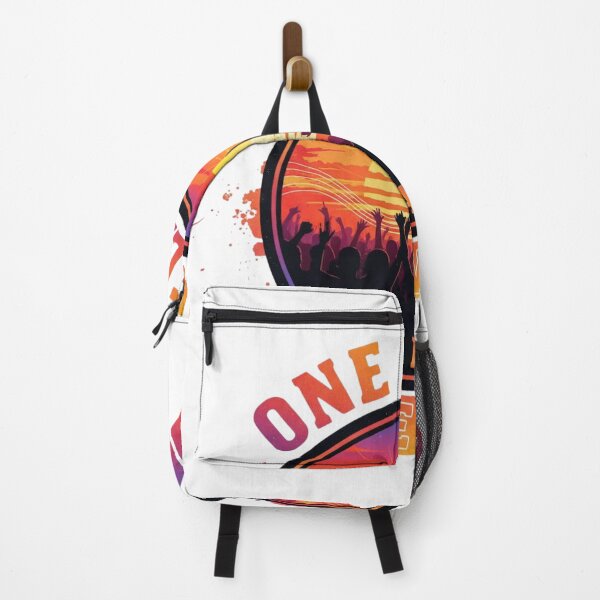 Item preview, One Field. One Family. One Vibe." Sunset music festival Crowd Unity Design designed and sold by Sushikidsntoddlers.