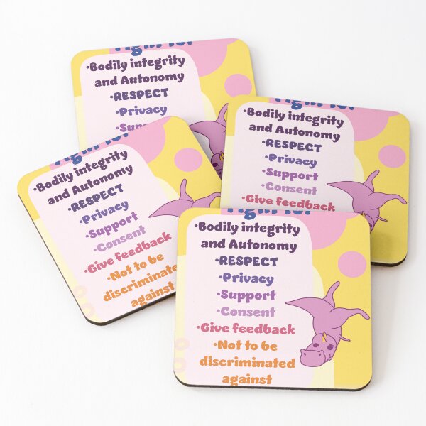 Item preview, You have the right to: designed and sold by InterAction for Health and Human Rights.