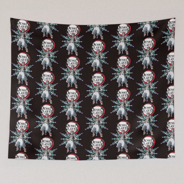 Item preview, akaza Oversized  designed and sold by ZennShops.