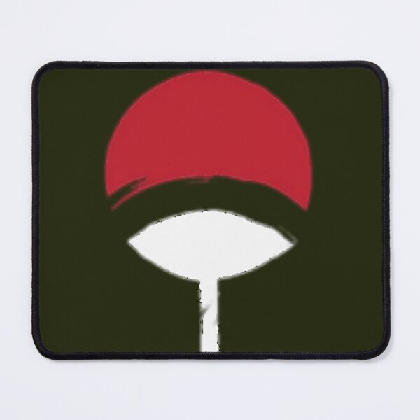 Item preview, anime clan symbol Premium designed and sold by ZennShops.