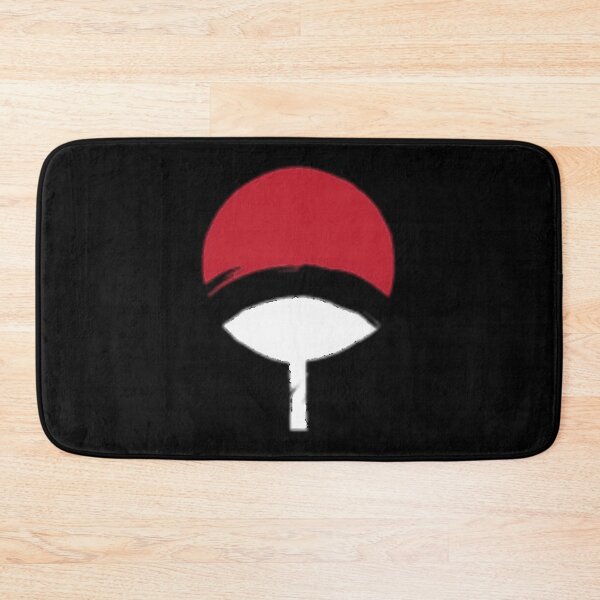 Item preview, anime clan symbol Premium  designed and sold by ZennShops.
