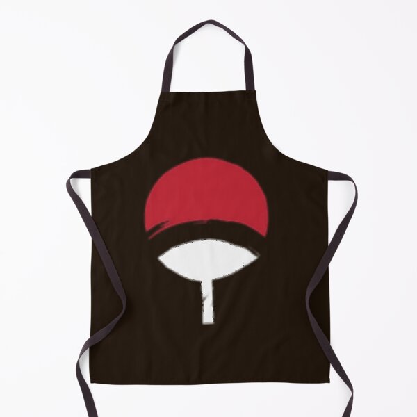 Item preview, anime clan symbol Premium designed and sold by ZennShops.