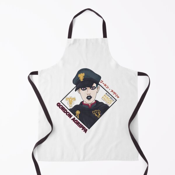 Item preview, Gordon Agrippa T-Shirt designed and sold by GreggLangwo.