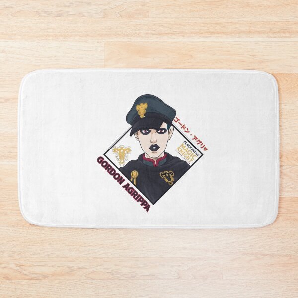 Item preview, Gordon Agrippa T-Shirt designed and sold by GreggLangwo.