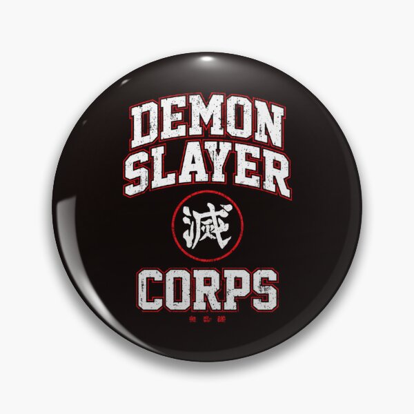 Item preview, Anime Slayers Fans Vintage Manga Japan designed and sold by ZennShops.