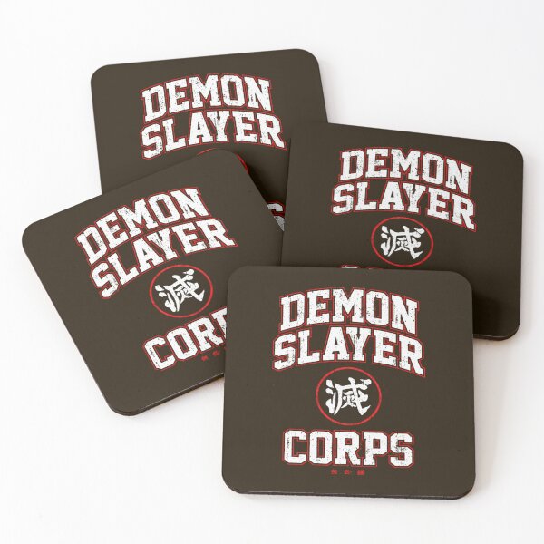 Item preview, Anime Slayers Fans Vintage Manga Japan designed and sold by ZennShops.