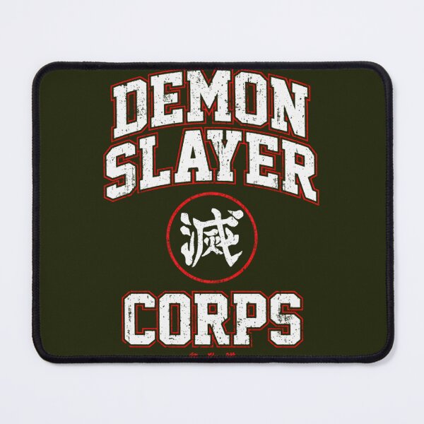 Item preview, Anime Slayers Fans Vintage Manga Japan designed and sold by ZennShops.