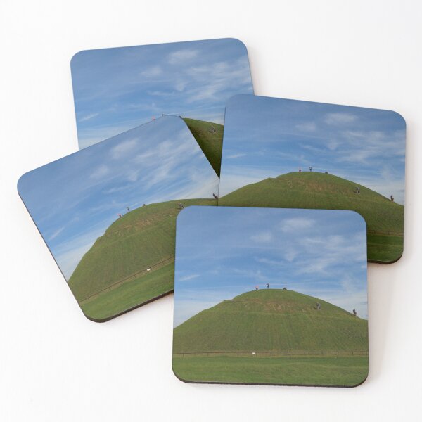 Item preview, Krakus Mound, Podgorze, Krakow, Poland designed and sold by wiggyofipswich.