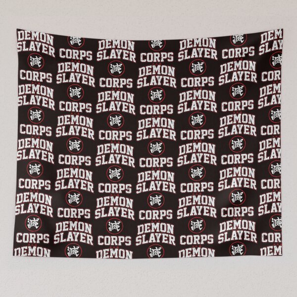 Item preview, Anime Slayers Fans Vintage Manga Japan designed and sold by ZennShops.