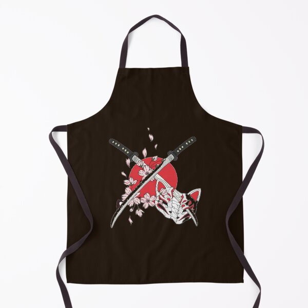 Item preview, Katana Japanese Culture Art M ByTe Oversized designed and sold by ZennShops.
