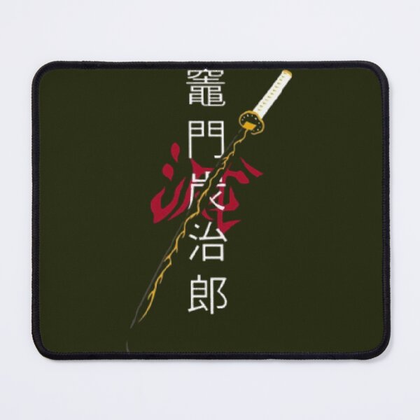 Item preview, Katana Zenitsu designed and sold by ZennShops.